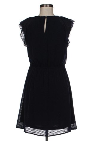 Ruha H&M, Méret S, Szín Sokszínű, Ár 10 049 Ft