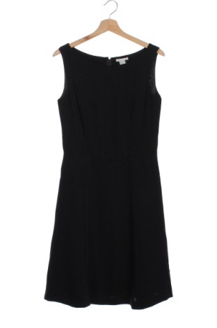 Ruha H&M, Méret M, Szín Fekete, Ár 4 289 Ft