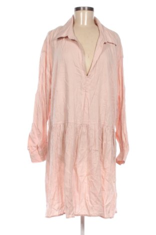 Šaty  H&M, Velikost XL, Barva Růžová, Cena  199,00 Kč