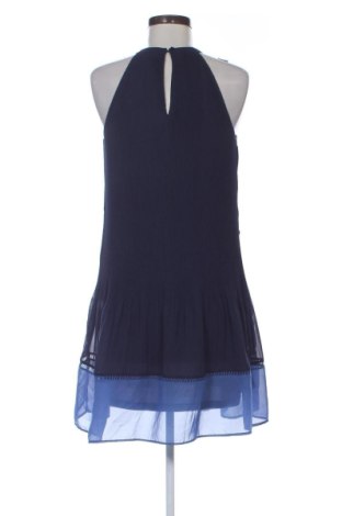 Šaty  H&M, Veľkosť M, Farba Modrá, Cena  13,95 €