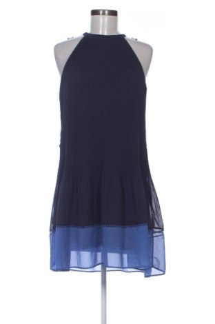 Šaty  H&M, Veľkosť M, Farba Modrá, Cena  13,95 €