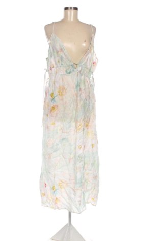 Φόρεμα H&M, Μέγεθος XL, Χρώμα Πολύχρωμο, Τιμή 14,99 €