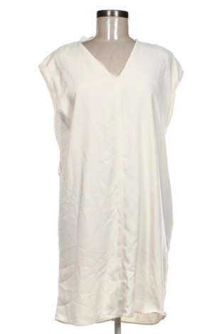 Rochie H&M, Mărime M, Culoare Alb, Preț 50,99 Lei