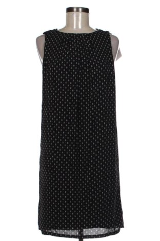 Рокля H&M, Размер M, Цвят Многоцветен, Цена 8,18 €
