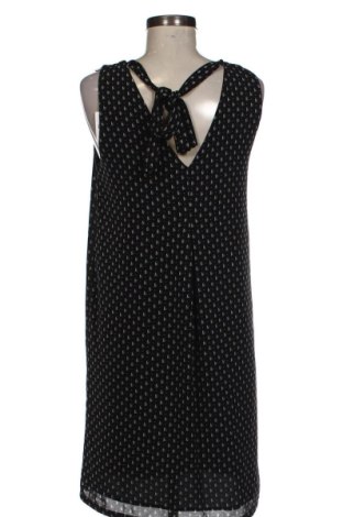 Рокля H&M, Размер M, Цвят Многоцветен, Цена 8,18 €