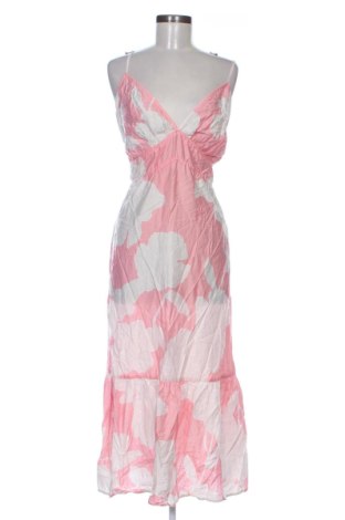 Šaty  H&M, Velikost XL, Barva Vícebarevné, Cena  439,00 Kč