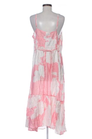 Šaty  H&M, Velikost XL, Barva Vícebarevné, Cena  439,00 Kč