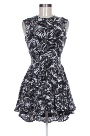 Ruha H&M, Méret S, Szín Sokszínű, Ár 5 449 Ft