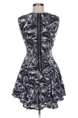 Ruha H&M, Méret S, Szín Sokszínű, Ár 5 449 Ft