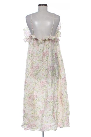 Φόρεμα H&M, Μέγεθος XL, Χρώμα Πολύχρωμο, Τιμή 17,99 €