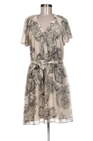 Šaty  H&M, Velikost M, Barva Vícebarevné, Cena  599,00 Kč