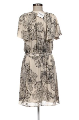 Šaty  H&M, Velikost M, Barva Vícebarevné, Cena  599,00 Kč