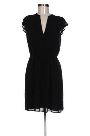 Šaty  H&M, Velikost M, Barva Černá, Cena  599,00 Kč