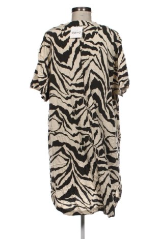 Φόρεμα H&M, Μέγεθος XL, Χρώμα Πολύχρωμο, Τιμή 23,99 €