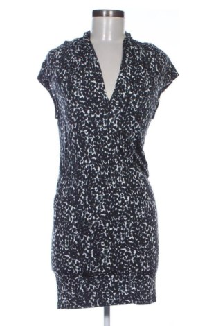 Rochie H&M, Mărime XS, Culoare Multicolor, Preț 104,00 Lei