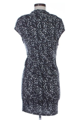 Rochie H&M, Mărime XS, Culoare Multicolor, Preț 104,00 Lei