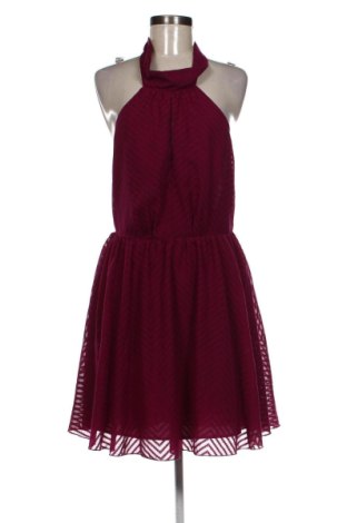 Φόρεμα H&M, Μέγεθος M, Χρώμα Βιολετί, Τιμή 23,99 €