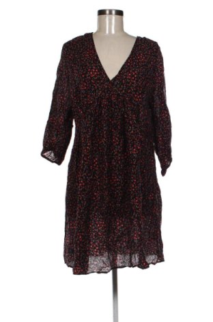 Kleid H&M, Größe L, Farbe Mehrfarbig, Preis € 26,99