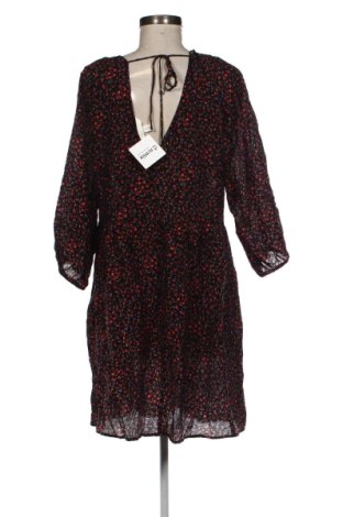 Kleid H&M, Größe L, Farbe Mehrfarbig, Preis € 26,99