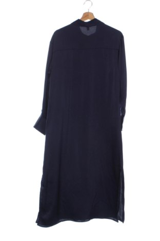 Φόρεμα H&M, Μέγεθος XS, Χρώμα Μπλέ, Τιμή 29,99 €