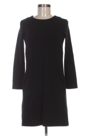 Sukienka H&M, Rozmiar XS, Kolor Czarny, Cena 106,90 zł