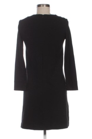 Sukienka H&M, Rozmiar XS, Kolor Czarny, Cena 106,90 zł
