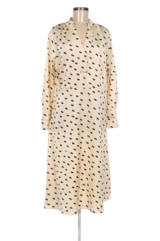 Рокля H&M, Размер XL, Цвят Многоцветен, Цена 20,45 €