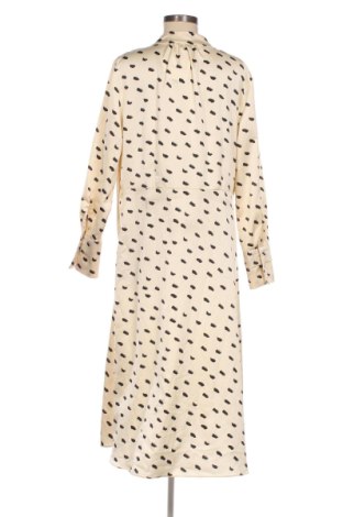 Рокля H&M, Размер XL, Цвят Многоцветен, Цена 20,45 €