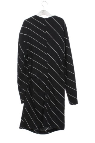 Φόρεμα H&M, Μέγεθος S, Χρώμα Πολύχρωμο, Τιμή 23,99 €