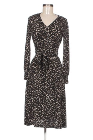 Sukienka H&M, Rozmiar XS, Kolor Kolorowy, Cena 106,90 zł