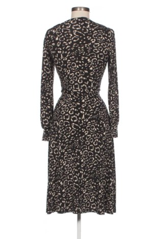 Sukienka H&M, Rozmiar XS, Kolor Kolorowy, Cena 106,90 zł