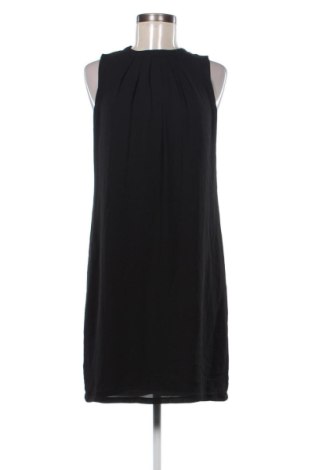 Rochie H&M, Mărime M, Culoare Negru, Preț 104,26 Lei