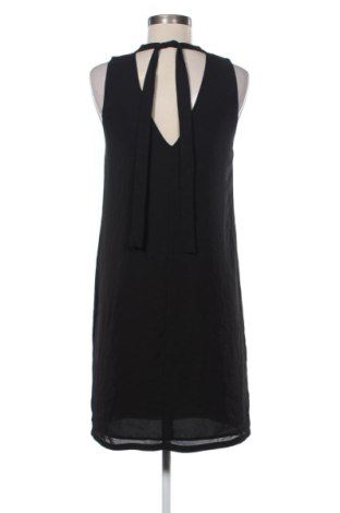 Rochie H&M, Mărime M, Culoare Negru, Preț 104,26 Lei