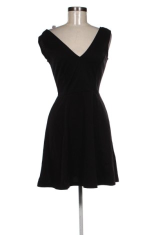 Рокля H&M, Размер S, Цвят Черен, Цена 20,45 €