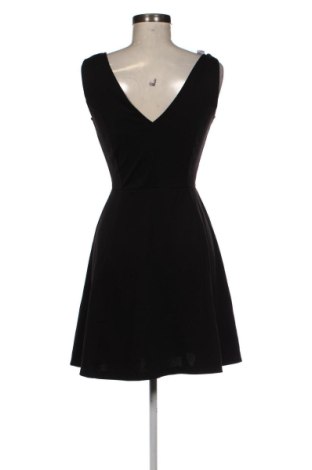 Рокля H&M, Размер S, Цвят Черен, Цена 20,45 €