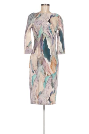 Kleid H&M, Größe M, Farbe Mehrfarbig, Preis € 26,99