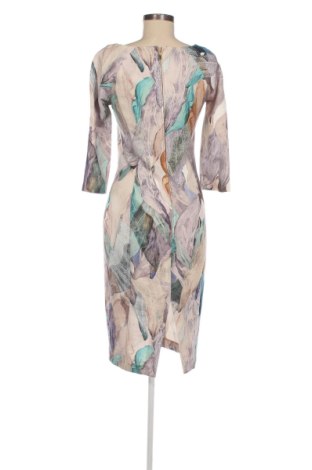 Kleid H&M, Größe M, Farbe Mehrfarbig, Preis € 26,99