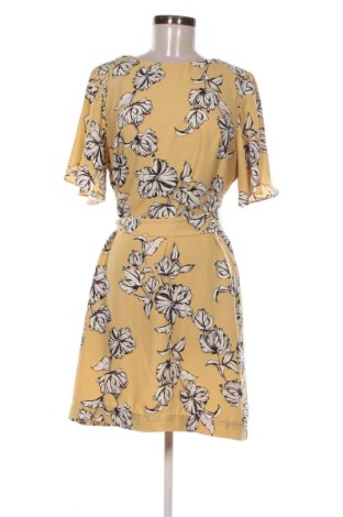 Φόρεμα H&M, Μέγεθος L, Χρώμα Πολύχρωμο, Τιμή 13,99 €