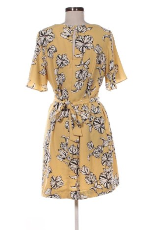 Φόρεμα H&M, Μέγεθος L, Χρώμα Πολύχρωμο, Τιμή 13,99 €