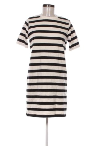 Рокля H&M, Размер S, Цвят Многоцветен, Цена 20,45 €