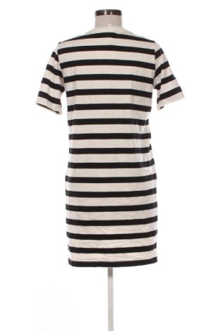 Рокля H&M, Размер S, Цвят Многоцветен, Цена 20,45 €