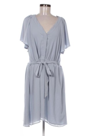 Ruha H&M, Méret XL, Szín Kék, Ár 5 479 Ft