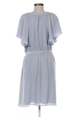 Ruha H&M, Méret XL, Szín Kék, Ár 5 479 Ft