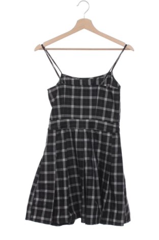 Šaty  H&M, Velikost XS, Barva Vícebarevné, Cena  279,00 Kč