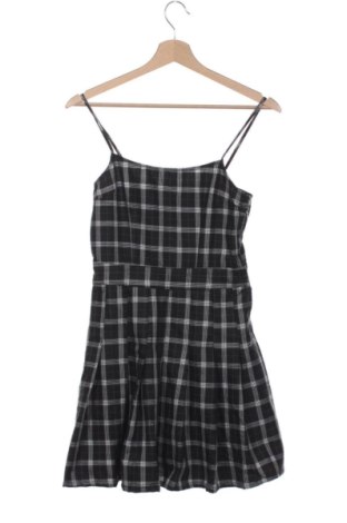 Šaty  H&M, Velikost XS, Barva Vícebarevné, Cena  279,00 Kč