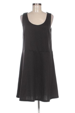 Rochie H&M, Mărime XL, Culoare Multicolor, Preț 104,26 Lei