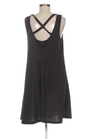 Rochie H&M, Mărime XL, Culoare Multicolor, Preț 104,26 Lei