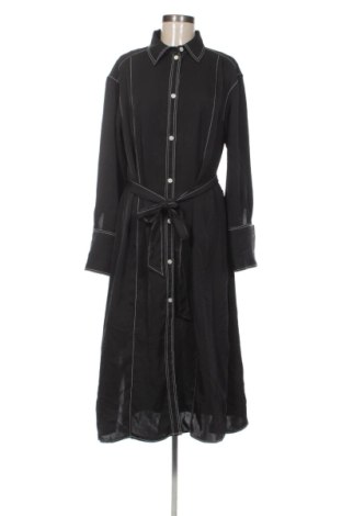 Šaty  H&M, Velikost M, Barva Černá, Cena  729,00 Kč