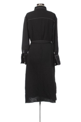 Šaty  H&M, Velikost M, Barva Černá, Cena  729,00 Kč