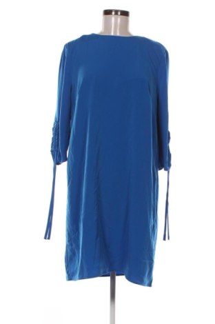 Šaty  H&M, Velikost XL, Barva Modrá, Cena  599,00 Kč